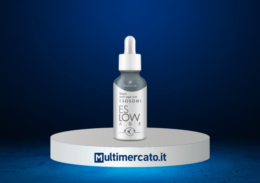 Eslow Age