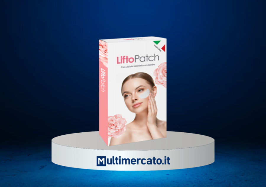 liftopatch