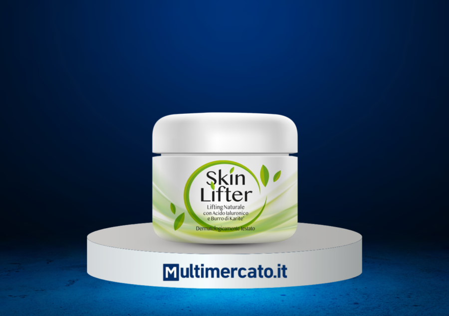 skin lifter